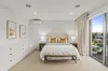 5 Artisan Close, Torquay, Vic 3228-Image