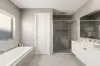 5 Artisan Close, Torquay, Vic 3228-Image