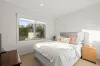 5 Artisan Close, Torquay, Vic 3228-Image