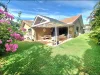 5 Aruma Avenue, Burleigh Waters, Qld 4220