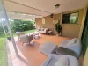 5 Aruma Avenue, Burleigh Waters, Qld 4220-Image