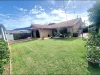 5 Aruma Avenue, Burleigh Waters, Qld 4220-Image