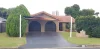 5 Aruma Avenue, Burleigh Waters, Qld 4220-Image