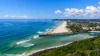 5 Aruma Avenue, Burleigh Waters, Qld 4220-Image