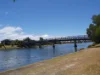 5 Aruma Avenue, Burleigh Waters, Qld 4220-Image