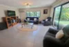 5 Aruma Avenue, Burleigh Waters, Qld 4220-Image