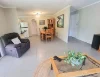 5 Aruma Avenue, Burleigh Waters, Qld 4220-Image