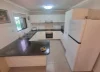 5 Aruma Avenue, Burleigh Waters, Qld 4220-Image