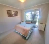 5 Aruma Avenue, Burleigh Waters, Qld 4220-Image