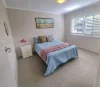 5 Aruma Avenue, Burleigh Waters, Qld 4220-Image