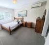 5 Aruma Avenue, Burleigh Waters, Qld 4220-Image