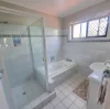 5 Aruma Avenue, Burleigh Waters, Qld 4220-Image