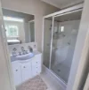 5 Aruma Avenue, Burleigh Waters, Qld 4220-Image