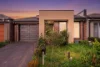 5 Aruma Avenue, Harkness, Vic 3337