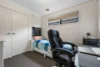 5 Aruma Avenue, Harkness, Vic 3337-Image