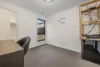 5 Aruma Avenue, Harkness, Vic 3337-Image