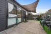 5 Aruma Avenue, Harkness, Vic 3337-Image