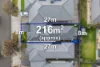 5 Aruma Avenue, Harkness, Vic 3337-Image