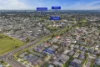 5 Aruma Avenue, Harkness, Vic 3337-Image