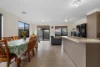 5 Aruma Avenue, Harkness, Vic 3337-Image