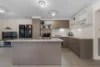 5 Aruma Avenue, Harkness, Vic 3337-Image