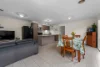 5 Aruma Avenue, Harkness, Vic 3337-Image
