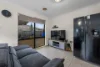 5 Aruma Avenue, Harkness, Vic 3337-Image