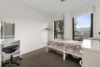 5 Aruma Avenue, Harkness, Vic 3337-Image
