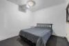 5 Aruma Avenue, Harkness, Vic 3337-Image