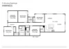 5 Aruma Avenue, Harkness, Vic 3337-Floorplan