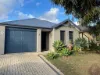 5 Arvada Street, Clarkson, WA 6030