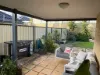 5 Arvada Street, Clarkson, WA 6030-Image