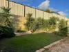 5 Arvada Street, Clarkson, WA 6030-Image