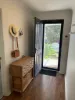 5 Arvada Street, Clarkson, WA 6030-Image