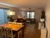 5 Arvada Street, Clarkson, WA 6030-Image