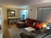 5 Arvada Street, Clarkson, WA 6030-Image