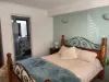 5 Arvada Street, Clarkson, WA 6030-Image