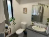 5 Arvada Street, Clarkson, WA 6030-Image