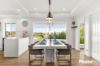 5 Ascot Rise, Berwick, Vic 3806-Image