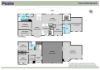 5 Ascot Rise, Berwick, Vic 3806-Floorplan