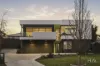5 Asgard Place, Prospect Vale, Tas 7250