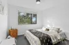 5 Asgard Place, Prospect Vale, Tas 7250-Image