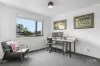5 Asgard Place, Prospect Vale, Tas 7250-Image