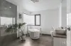 5 Asgard Place, Prospect Vale, Tas 7250-Image