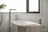 5 Asgard Place, Prospect Vale, Tas 7250-Image