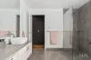5 Asgard Place, Prospect Vale, Tas 7250-Image
