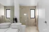 5 Asgard Place, Prospect Vale, Tas 7250-Image