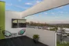 5 Asgard Place, Prospect Vale, Tas 7250-Image