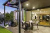 5 Asgard Place, Prospect Vale, Tas 7250-Image