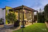 5 Asgard Place, Prospect Vale, Tas 7250-Image